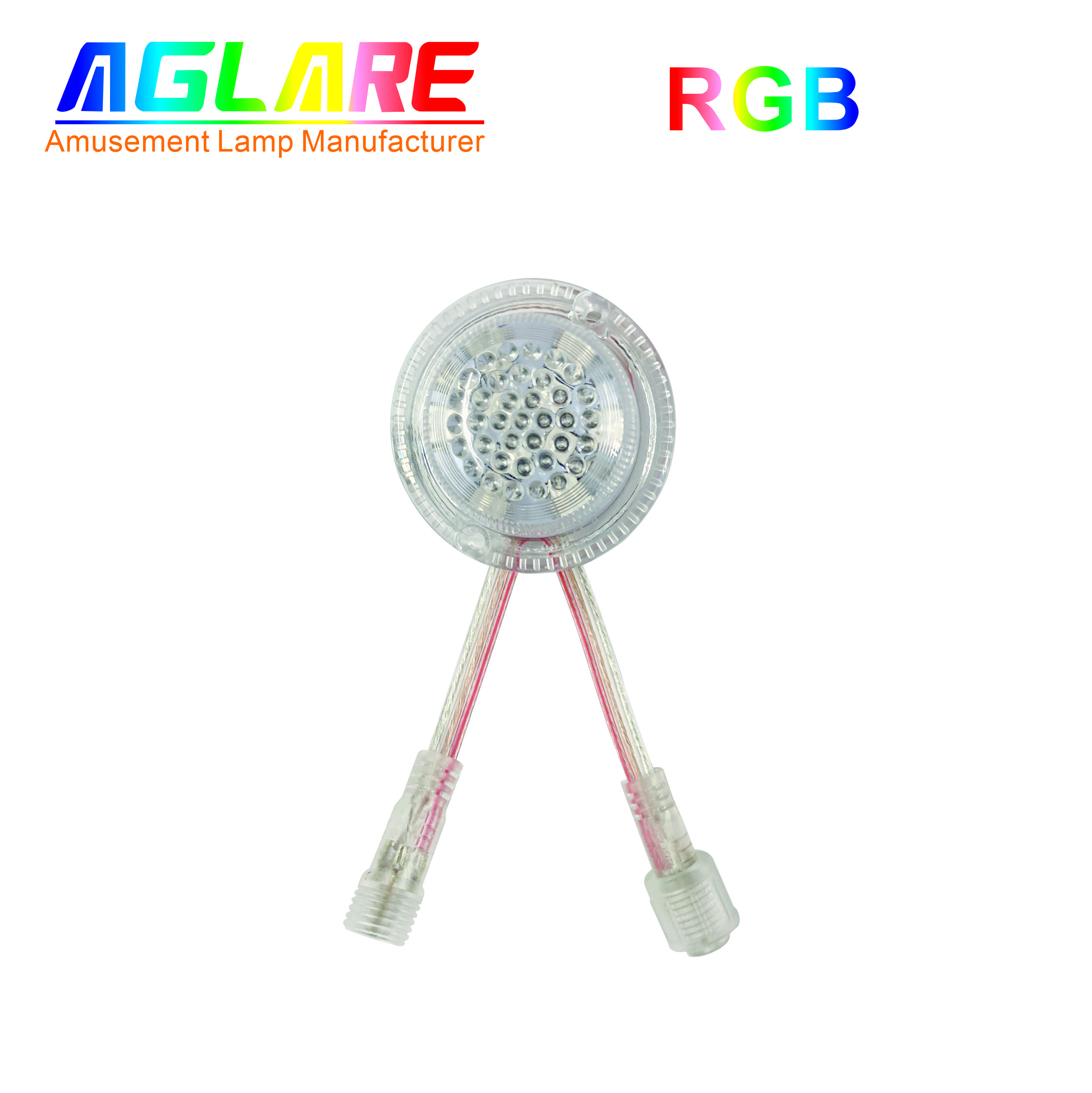 银娱优厚会717(中国)股份有限公司