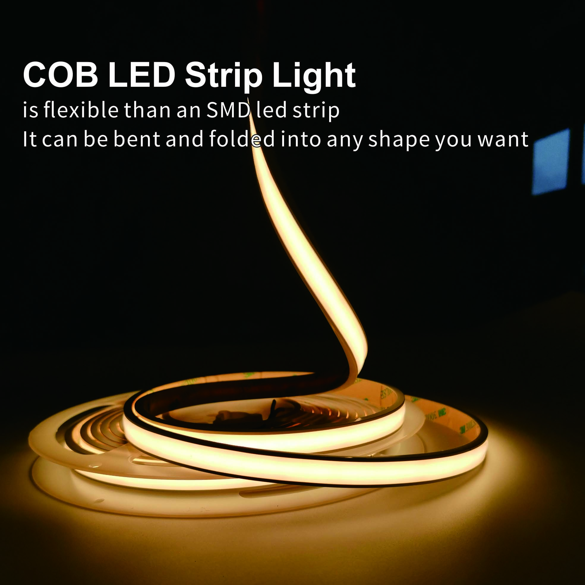 银娱优厚会717(中国)股份有限公司