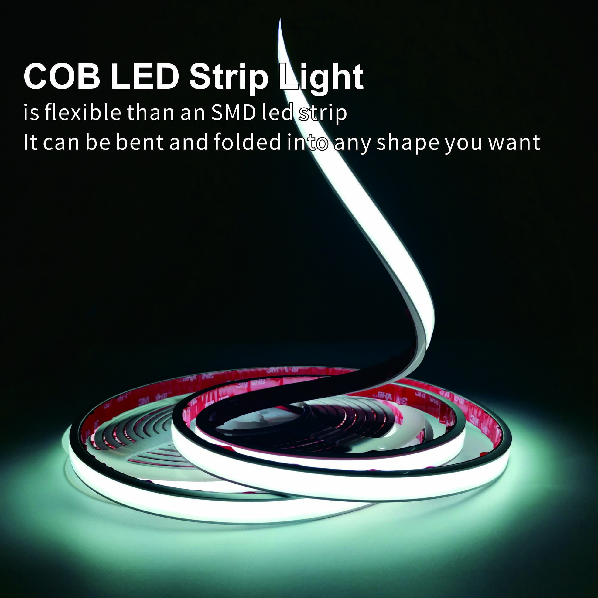 银娱优厚会717(中国)股份有限公司