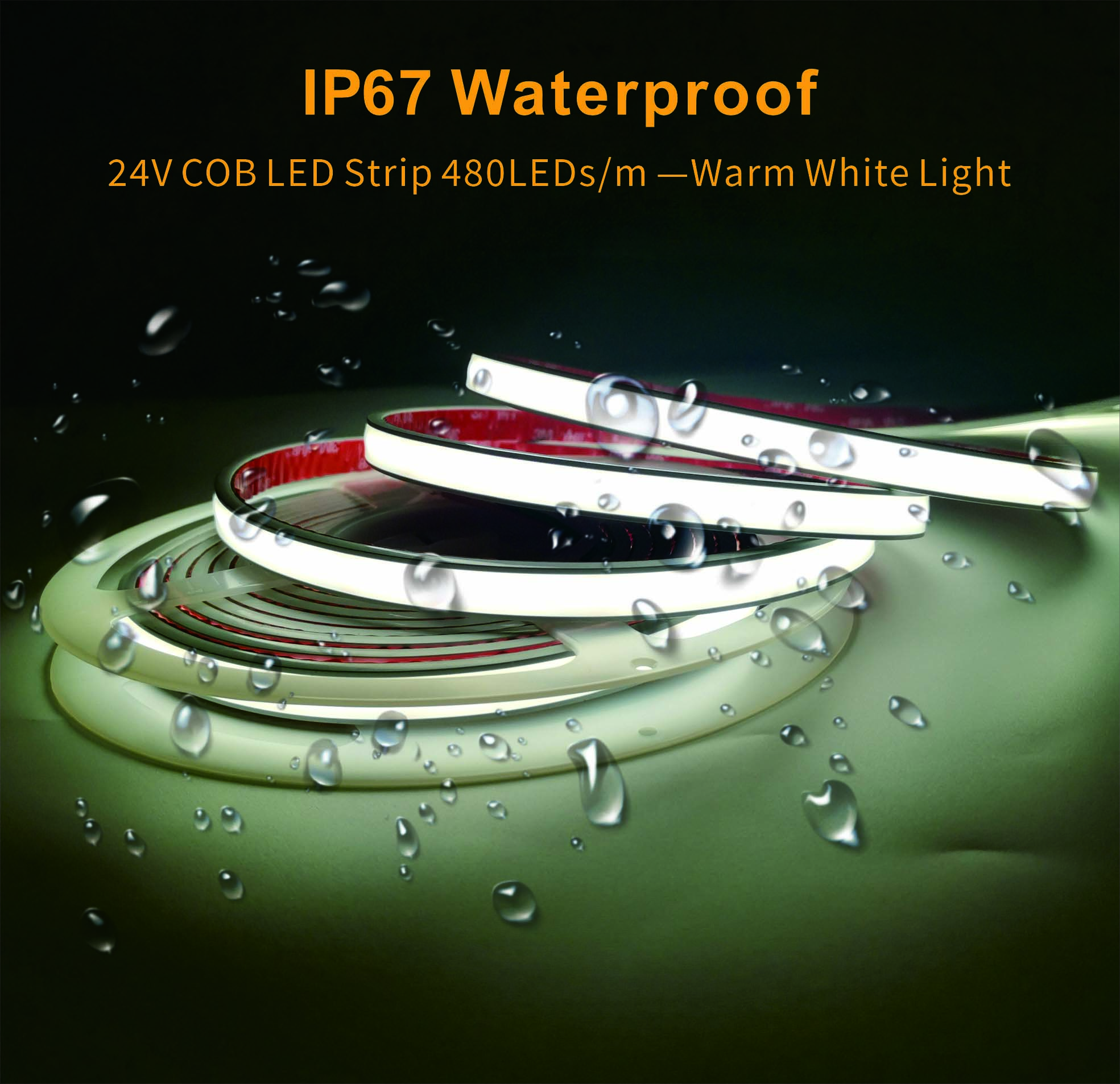 银娱优厚会717(中国)股份有限公司