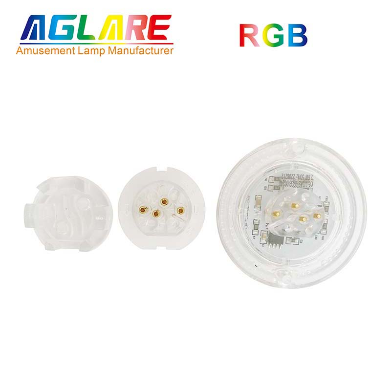 银娱优厚会717(中国)股份有限公司