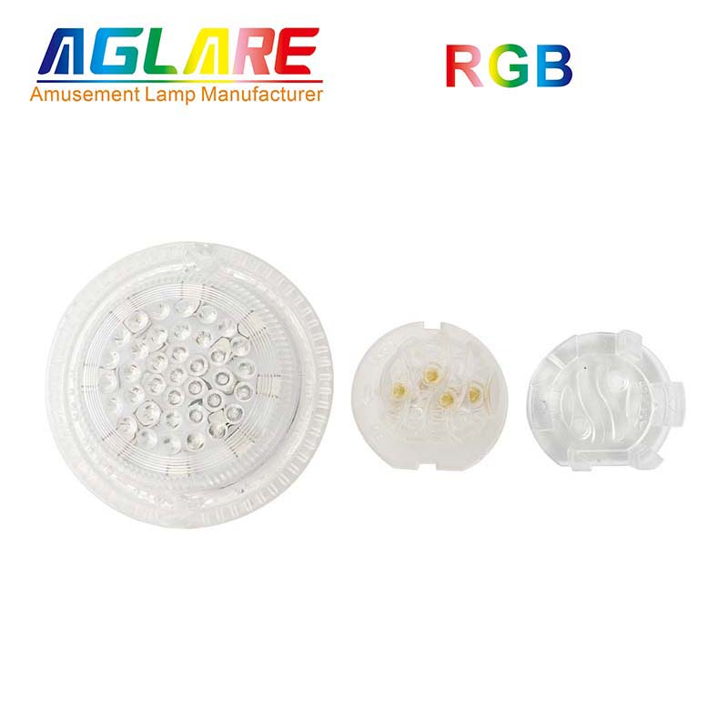 银娱优厚会717(中国)股份有限公司