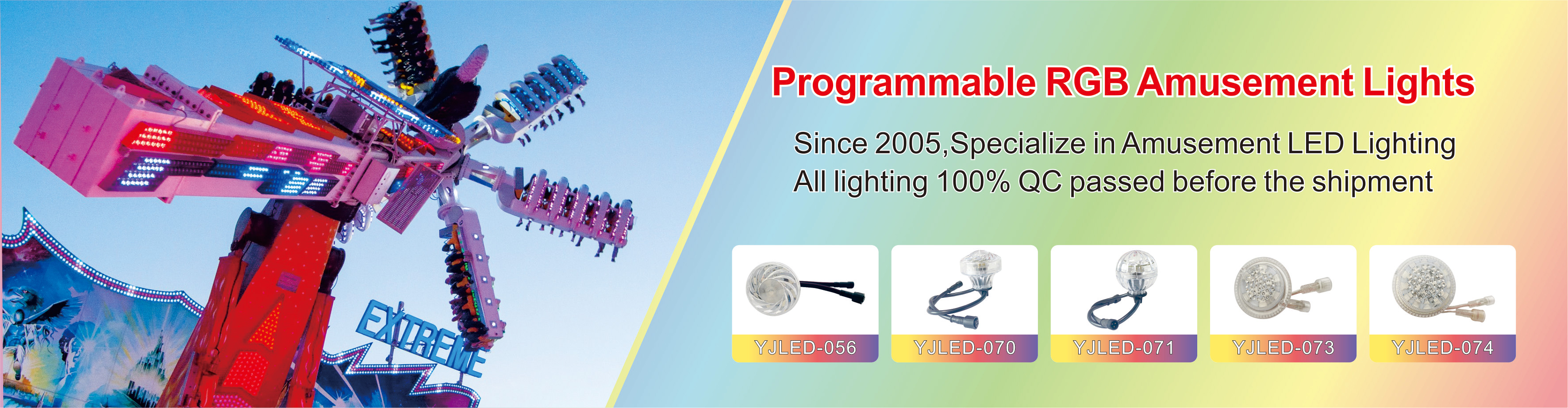 银娱优厚会717(中国)股份有限公司