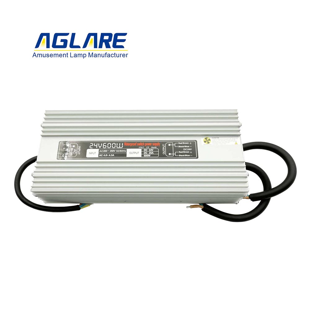 银娱优厚会717(中国)股份有限公司