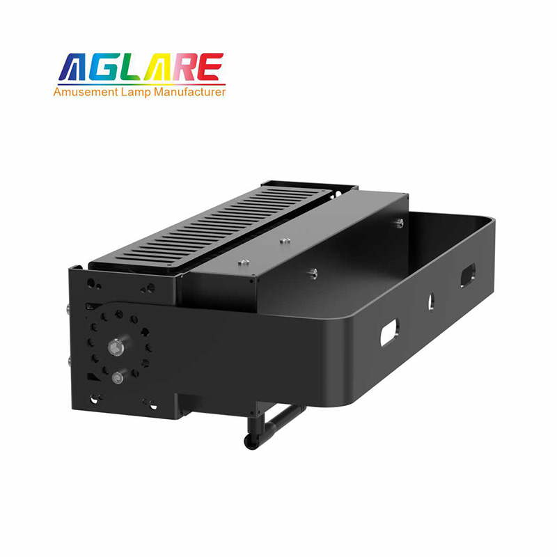 银娱优厚会717(中国)股份有限公司