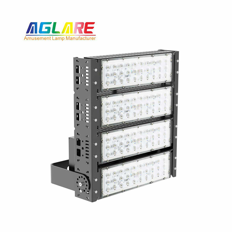 银娱优厚会717(中国)股份有限公司