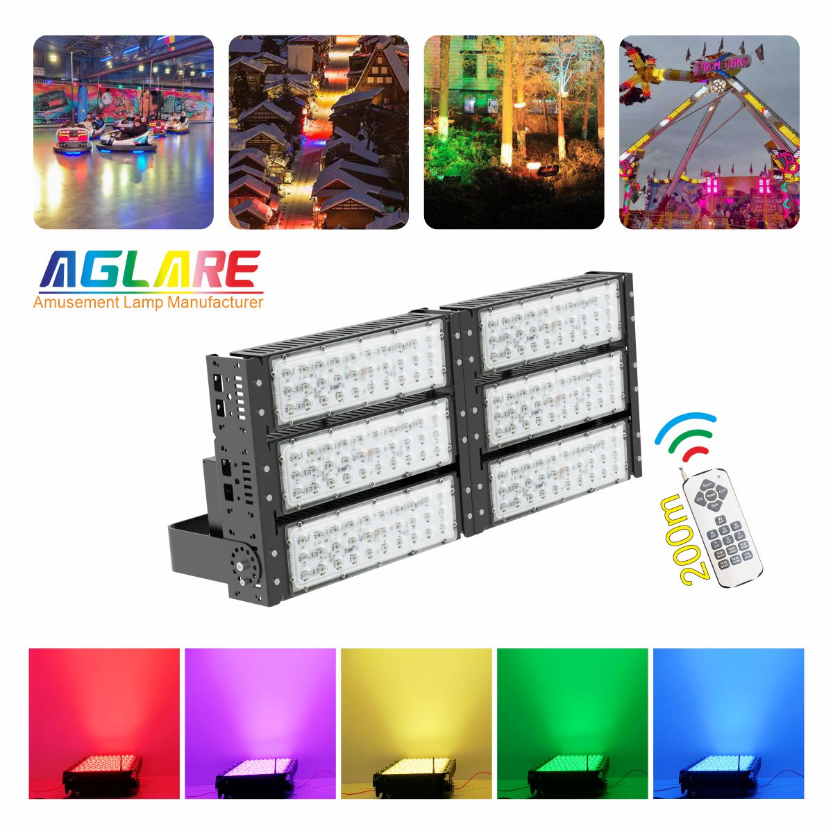 银娱优厚会717(中国)股份有限公司