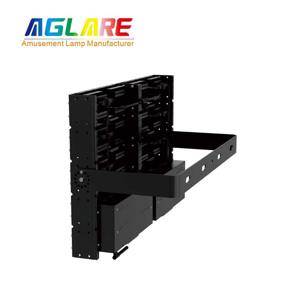 银娱优厚会717(中国)股份有限公司