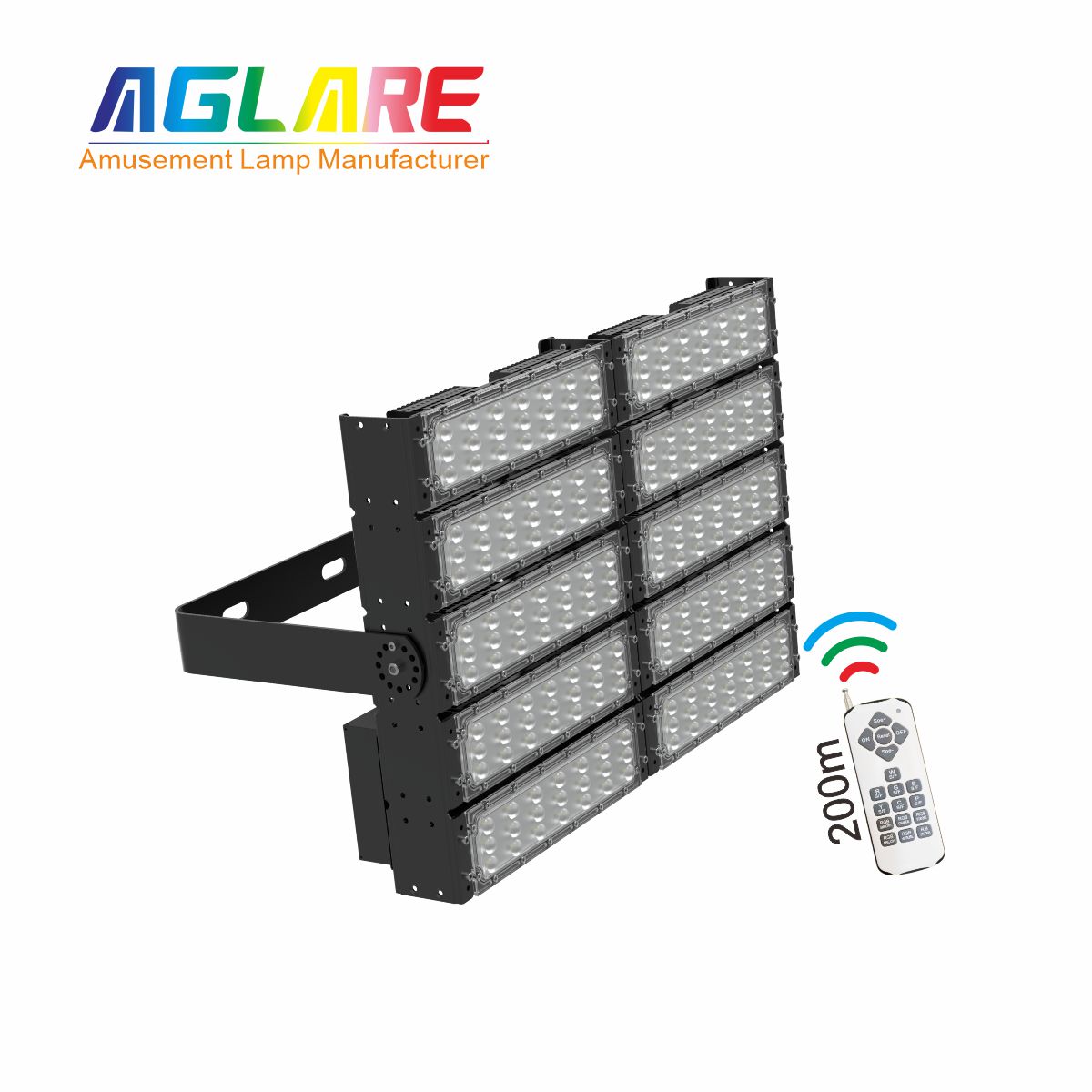 银娱优厚会717(中国)股份有限公司