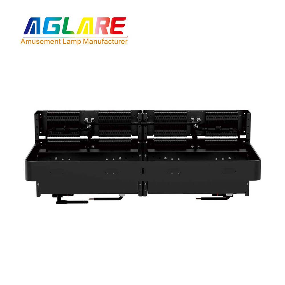 银娱优厚会717(中国)股份有限公司