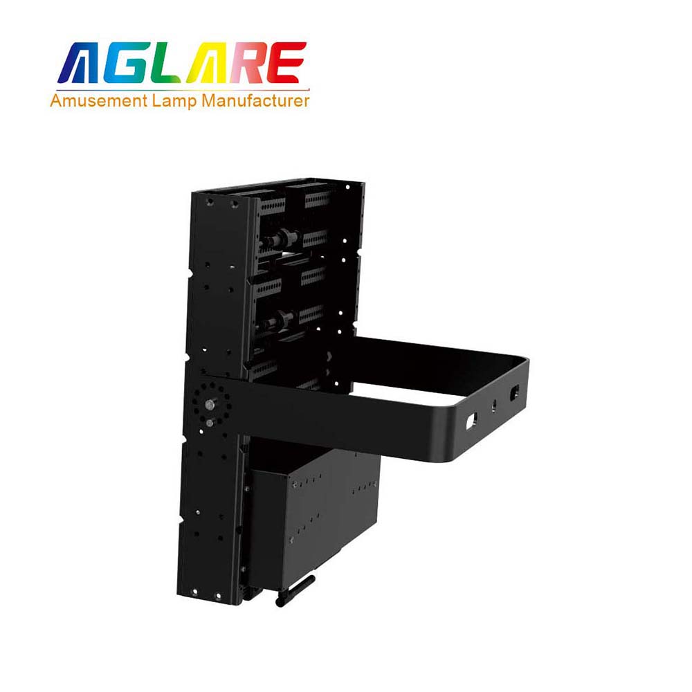 银娱优厚会717(中国)股份有限公司