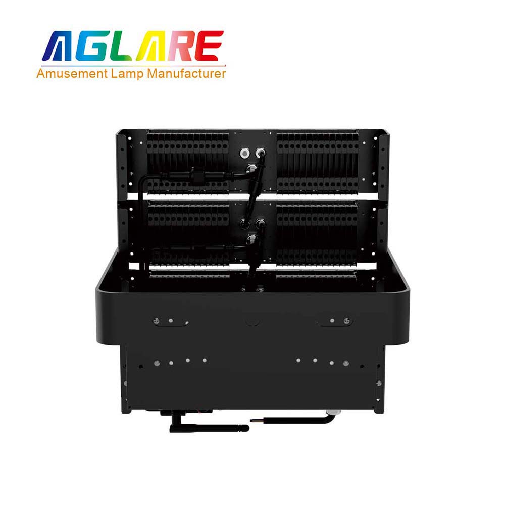 银娱优厚会717(中国)股份有限公司