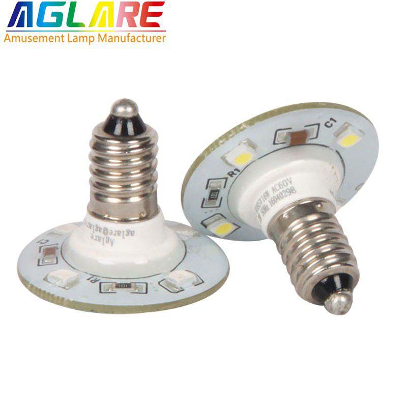 银娱优厚会717(中国)股份有限公司