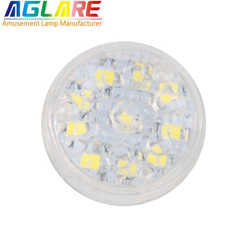 银娱优厚会717(中国)股份有限公司