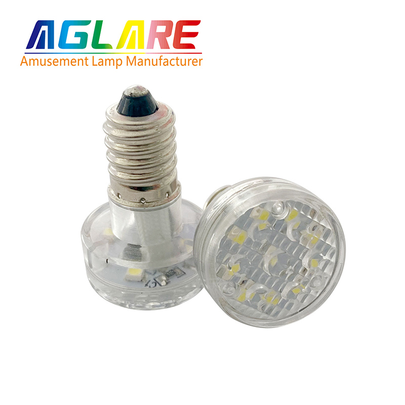 银娱优厚会717(中国)股份有限公司