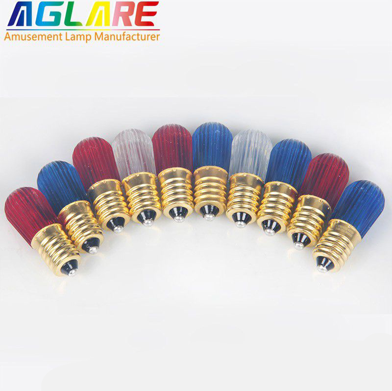 银娱优厚会717(中国)股份有限公司