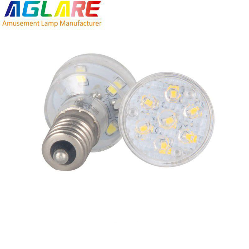 银娱优厚会717(中国)股份有限公司