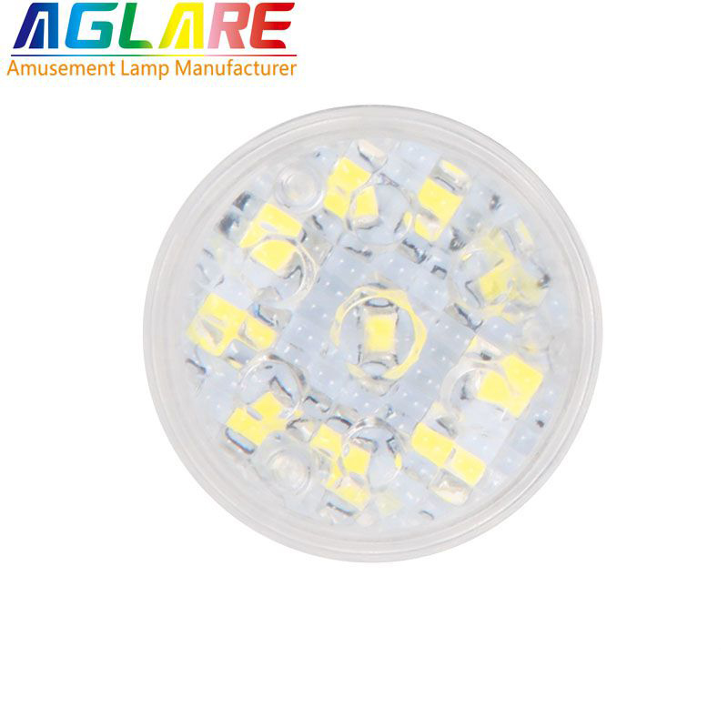 银娱优厚会717(中国)股份有限公司