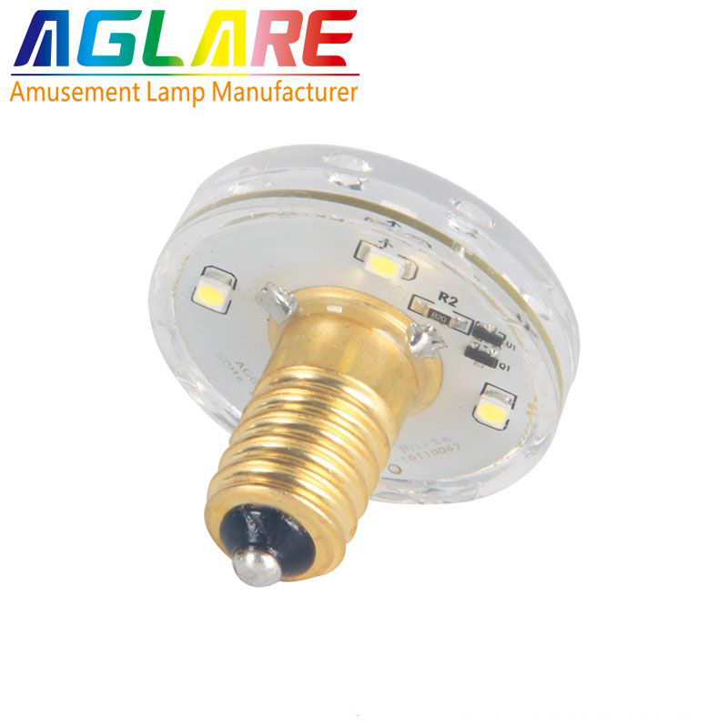 银娱优厚会717(中国)股份有限公司