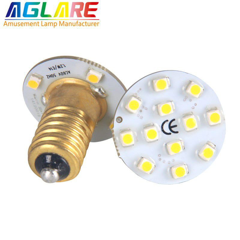 银娱优厚会717(中国)股份有限公司