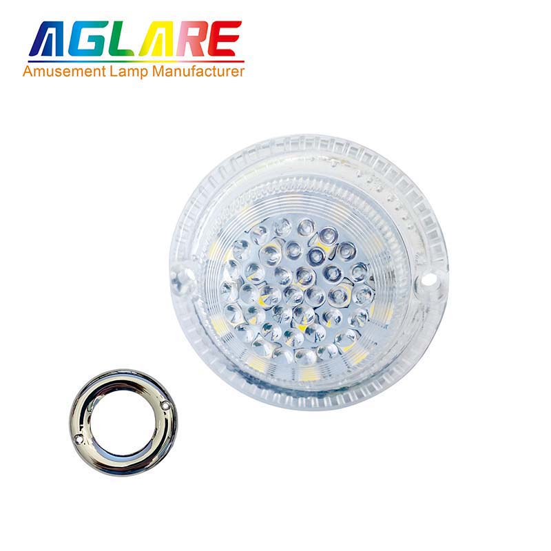 银娱优厚会717(中国)股份有限公司