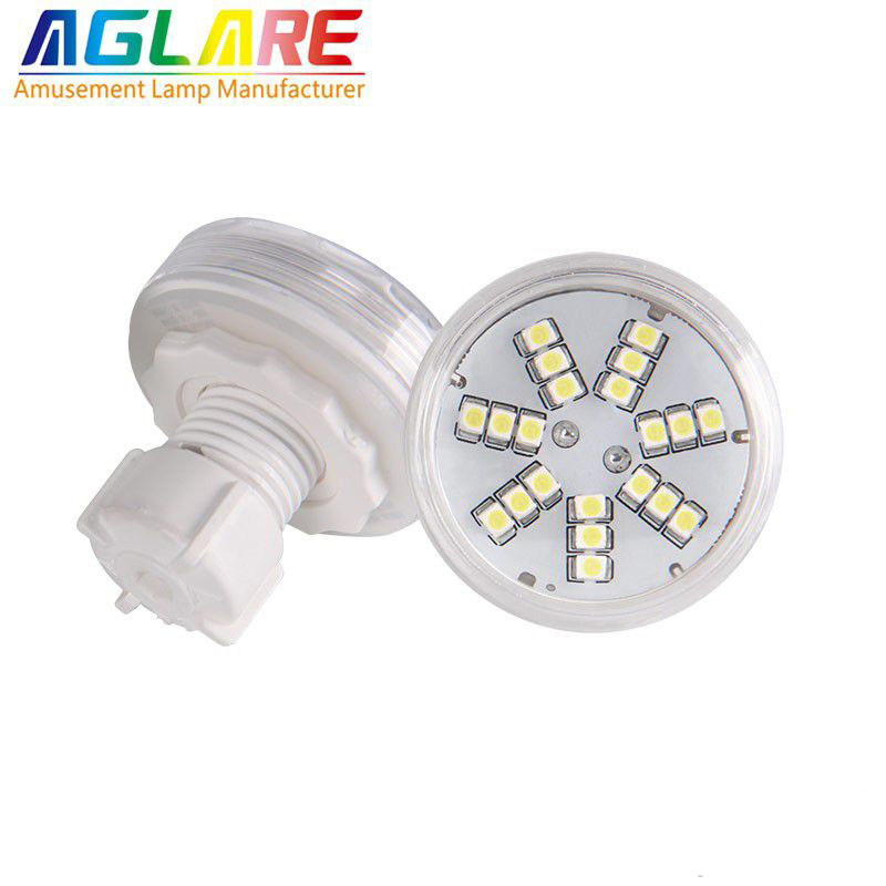 银娱优厚会717(中国)股份有限公司