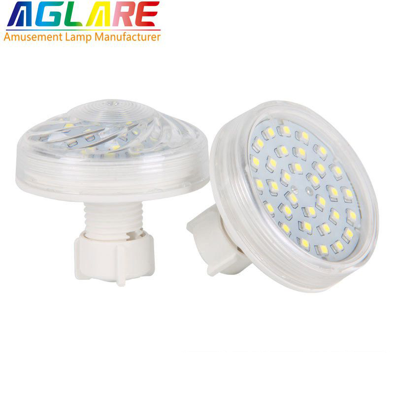 银娱优厚会717(中国)股份有限公司