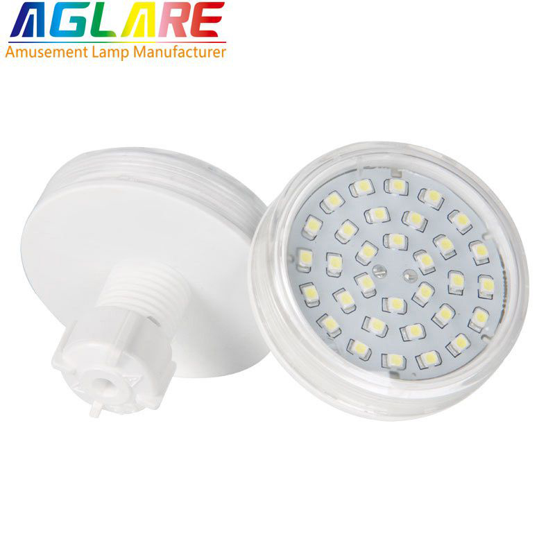 银娱优厚会717(中国)股份有限公司