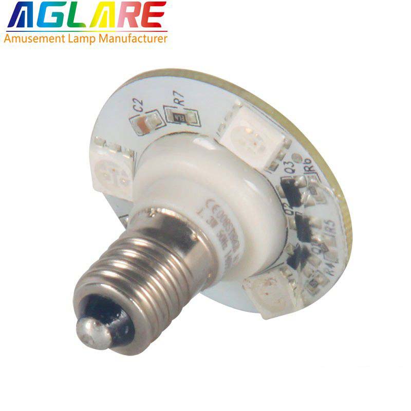 银娱优厚会717(中国)股份有限公司