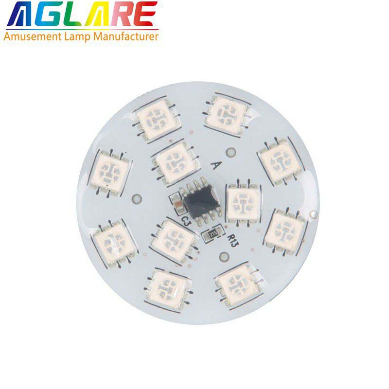 银娱优厚会717(中国)股份有限公司