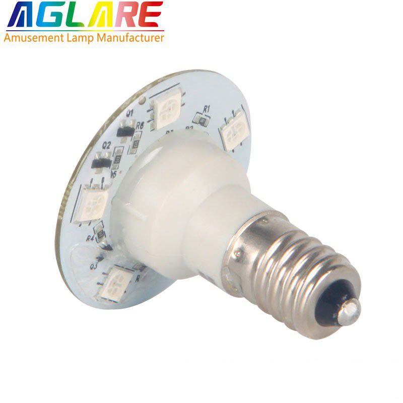 银娱优厚会717(中国)股份有限公司