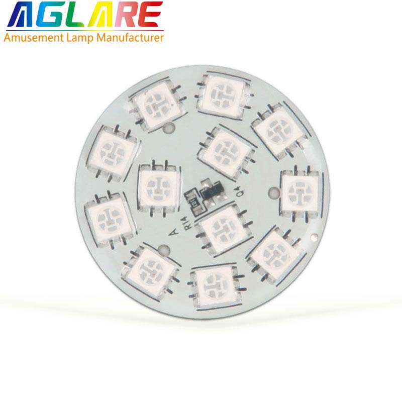 银娱优厚会717(中国)股份有限公司