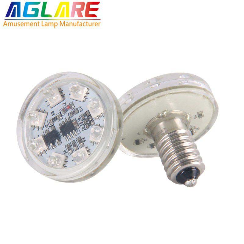 银娱优厚会717(中国)股份有限公司