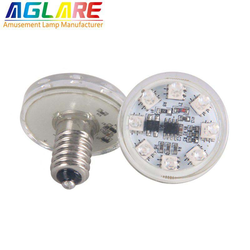 银娱优厚会717(中国)股份有限公司