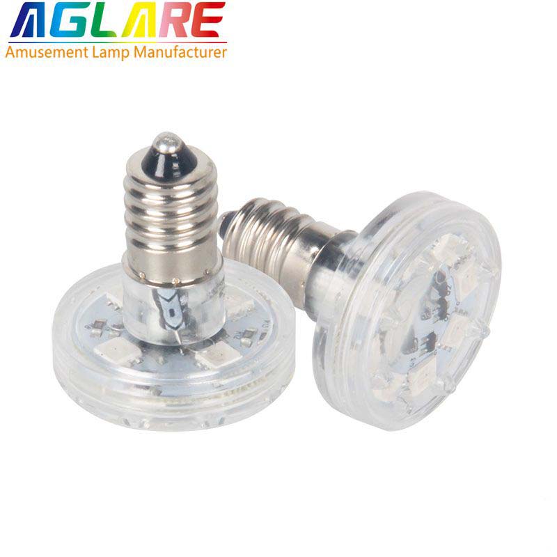 银娱优厚会717(中国)股份有限公司