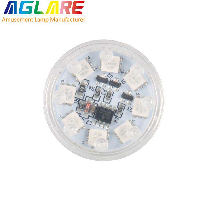 银娱优厚会717(中国)股份有限公司