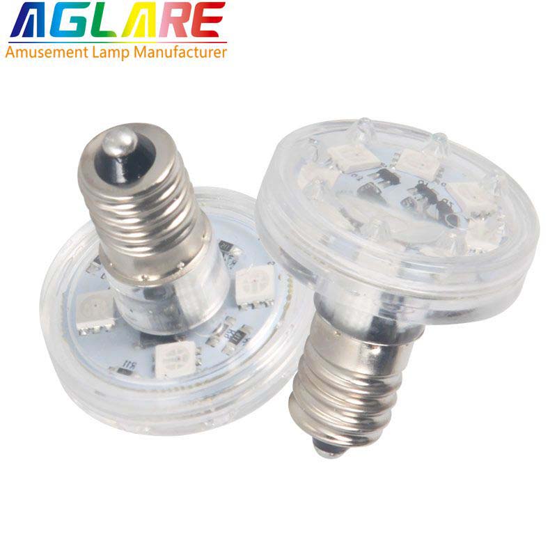 银娱优厚会717(中国)股份有限公司