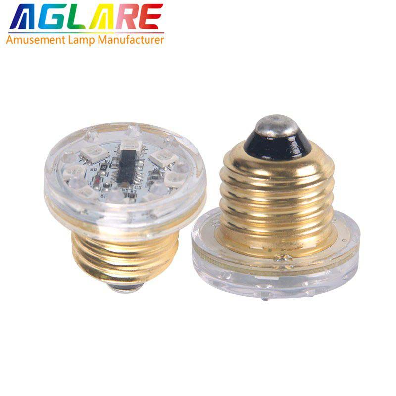 银娱优厚会717(中国)股份有限公司