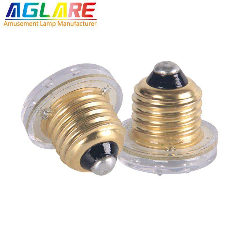 银娱优厚会717(中国)股份有限公司