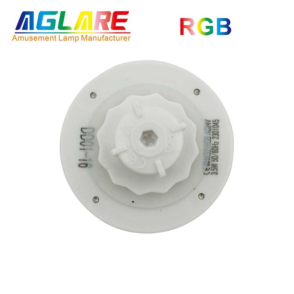 银娱优厚会717(中国)股份有限公司