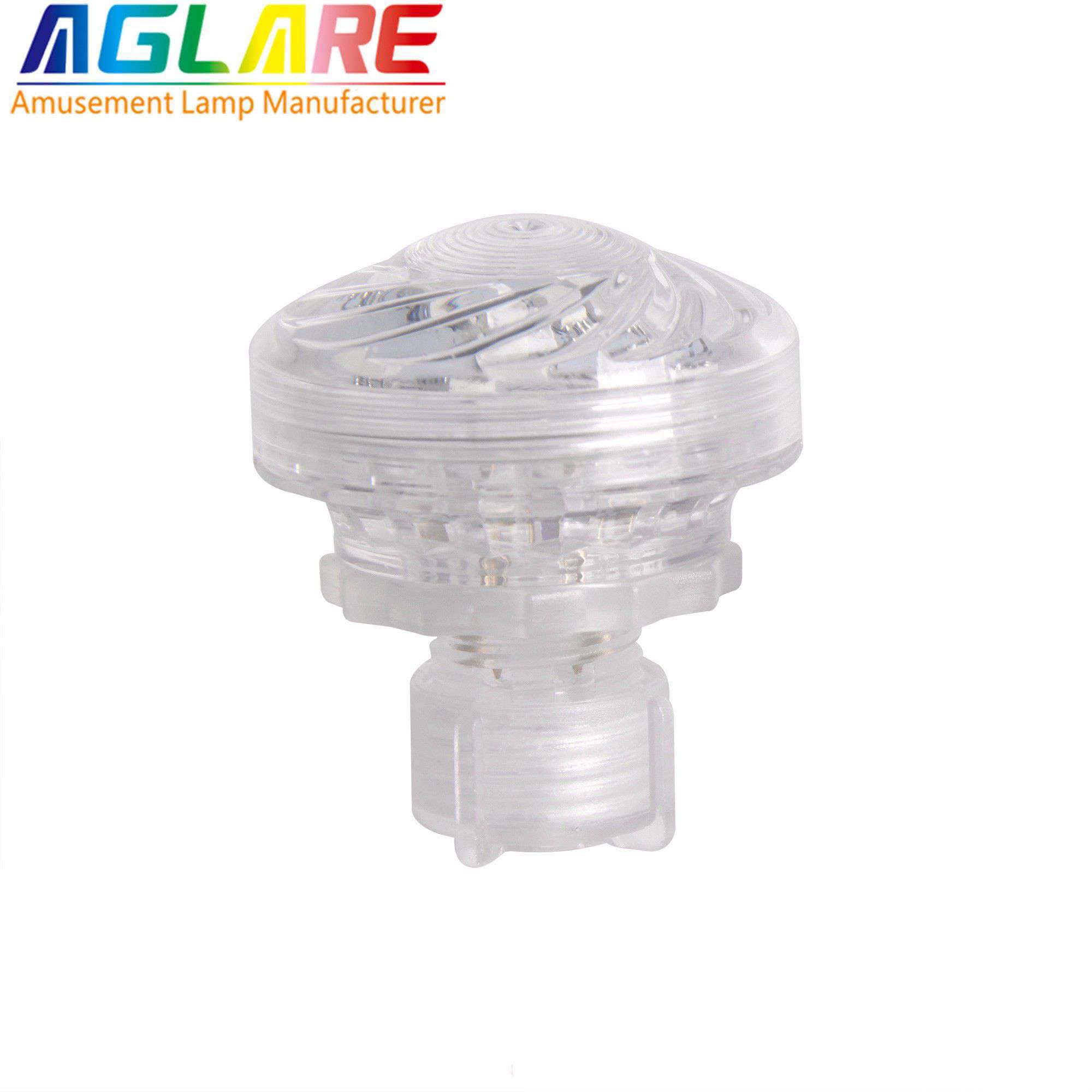 银娱优厚会717(中国)股份有限公司