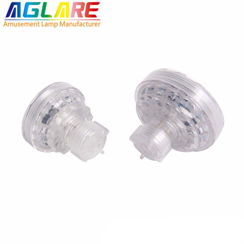 银娱优厚会717(中国)股份有限公司