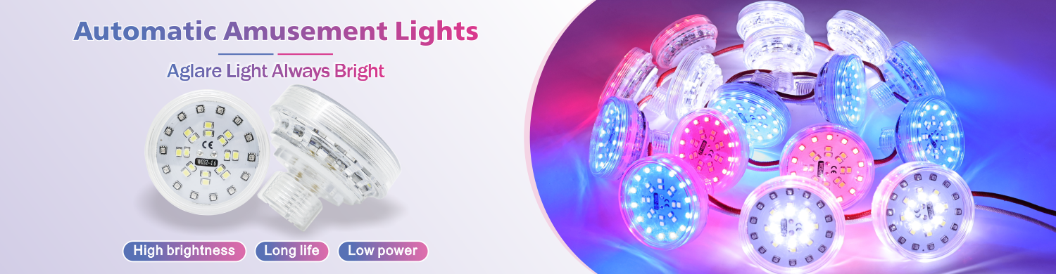 银娱优厚会717(中国)股份有限公司