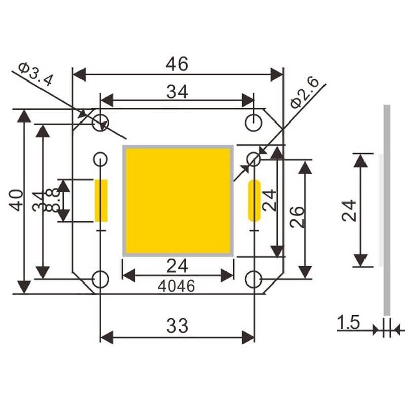 银娱优厚会717(中国)股份有限公司