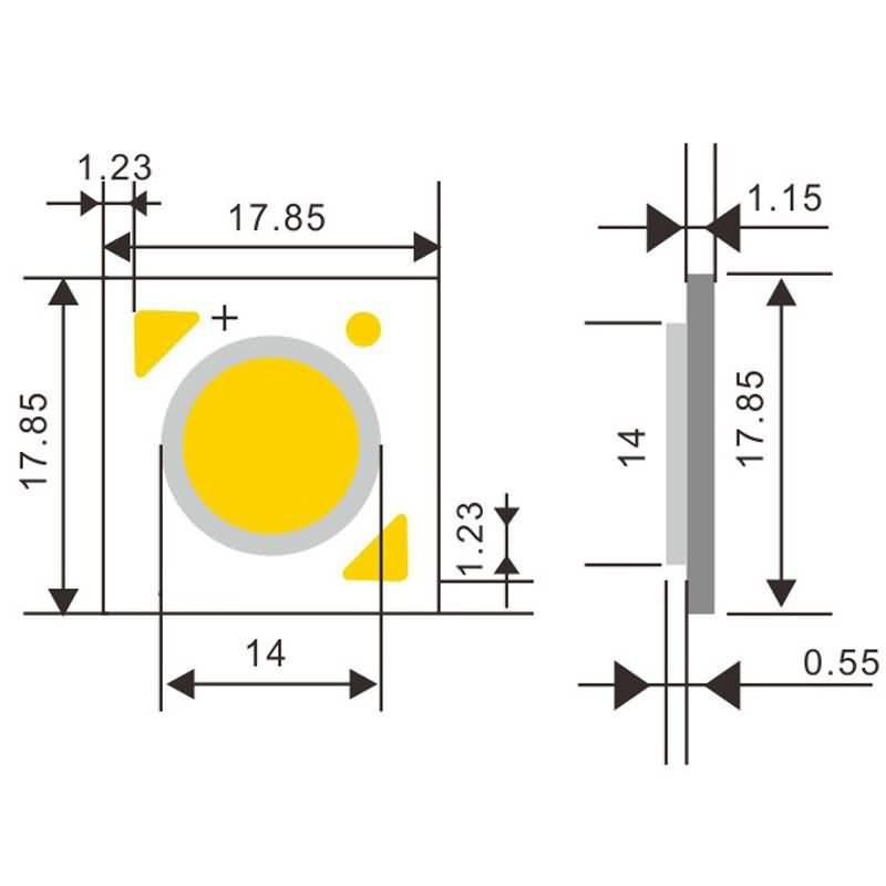 银娱优厚会717(中国)股份有限公司