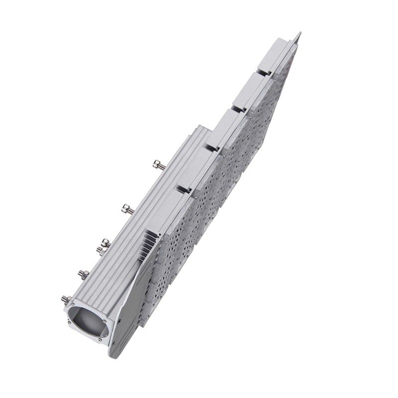 银娱优厚会717(中国)股份有限公司