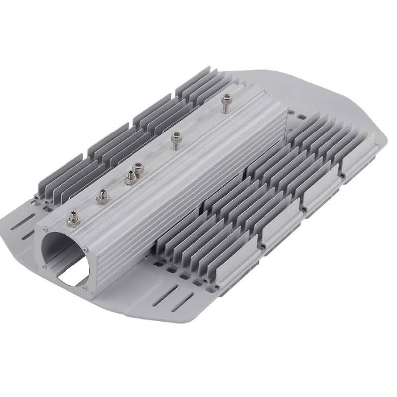 银娱优厚会717(中国)股份有限公司