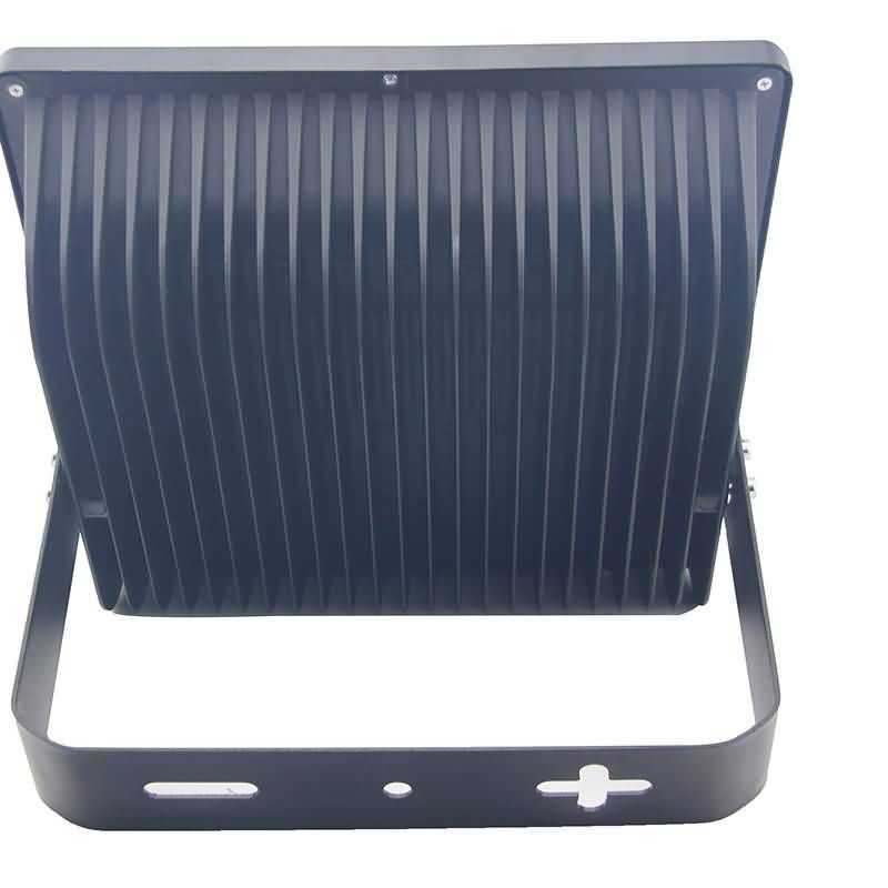 银娱优厚会717(中国)股份有限公司