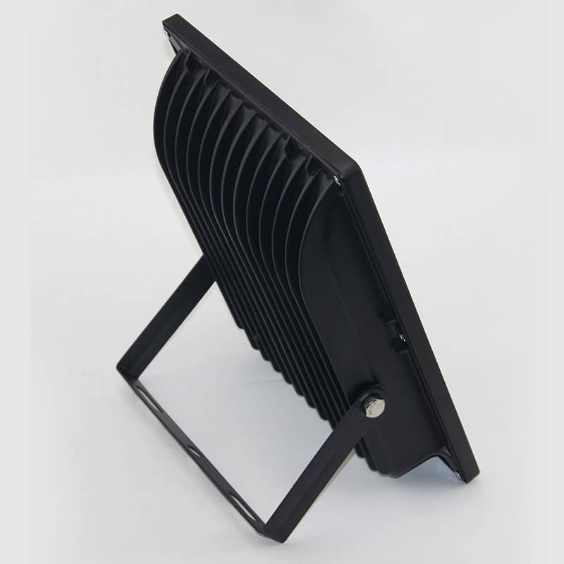 银娱优厚会717(中国)股份有限公司