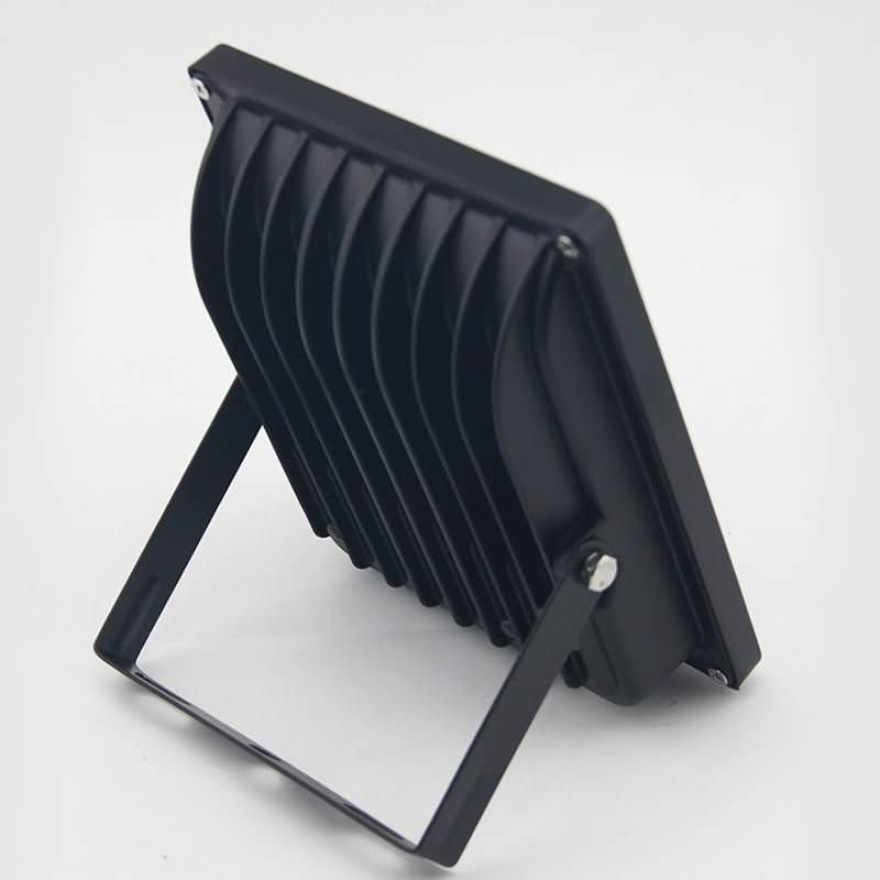 银娱优厚会717(中国)股份有限公司